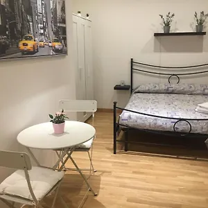check availability